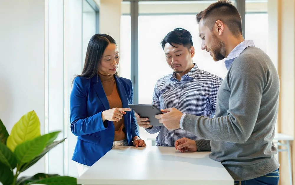 Can Digital Marketing Be Done From Home?
