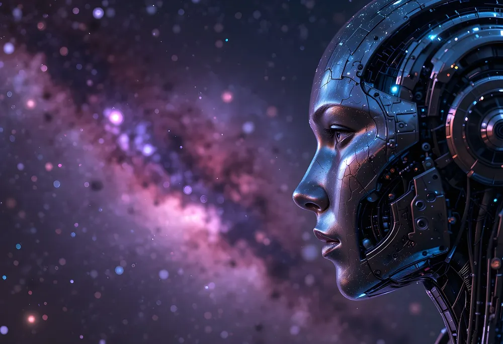 Could Ai Be What Finally Aligns Marketing and Sales Teams?