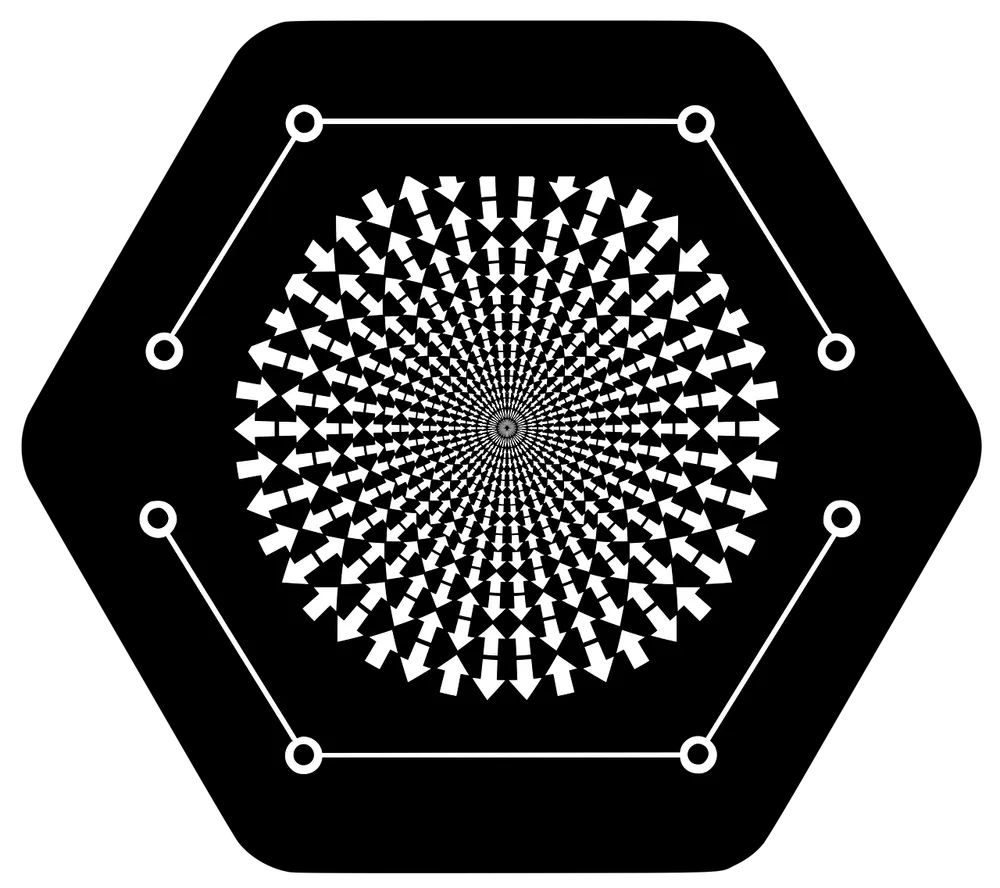 Did the Coronavirus Crisis Ravage the Martech Landscape?