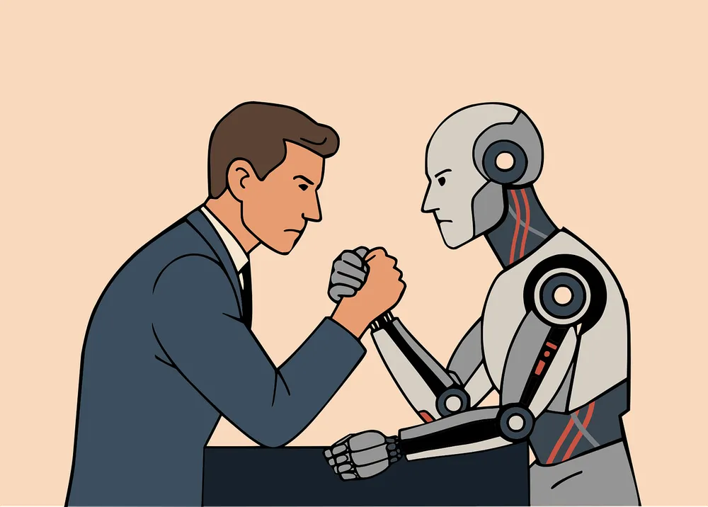 Does Digital Marketing Have A Future?