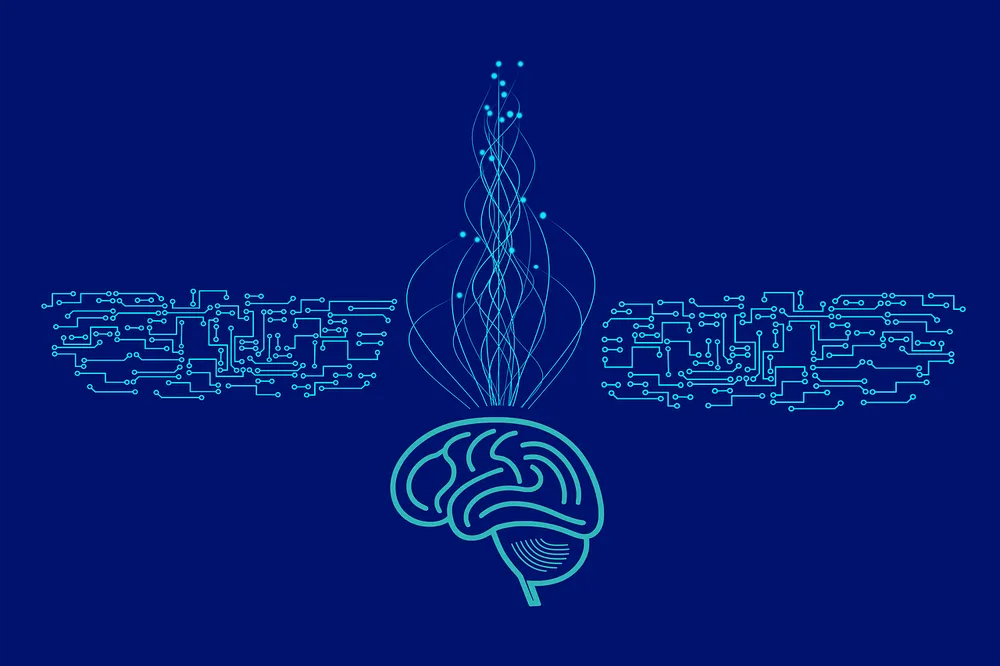 Does Digital Marketing Require Coding?