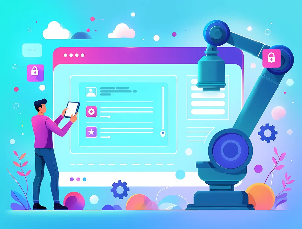 How Digital Marketing Managers Work