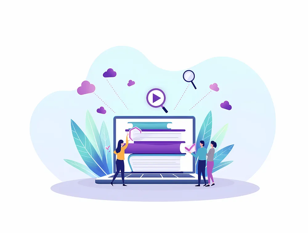 How Digital Marketing Services Work