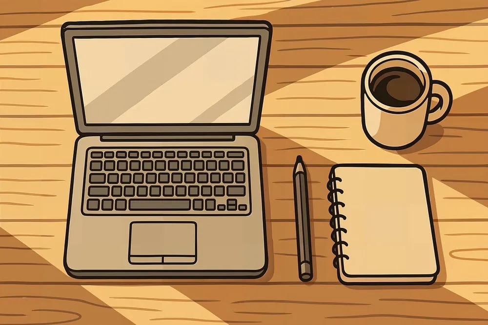 How Should Marketers Market to Consumers Under Stress?