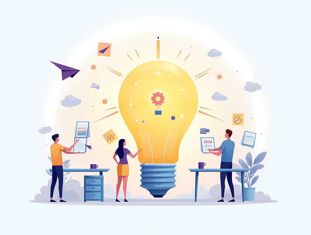Is A Digital Marketing Career A Good Career?