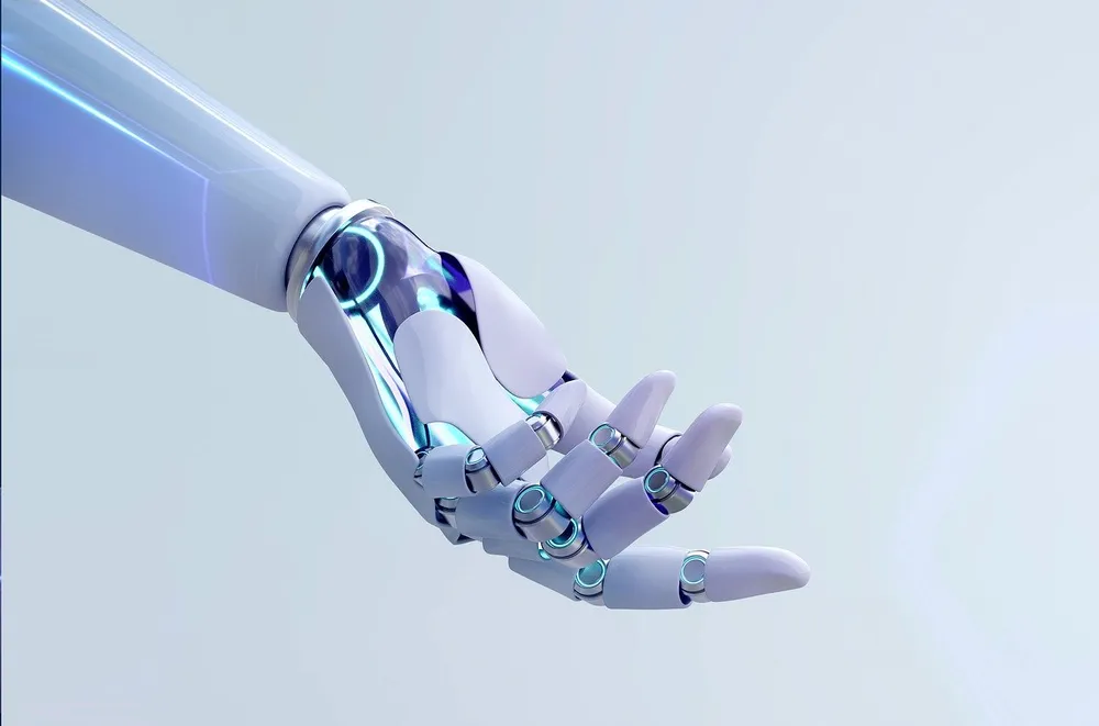 Is Digital Marketing in Demand?