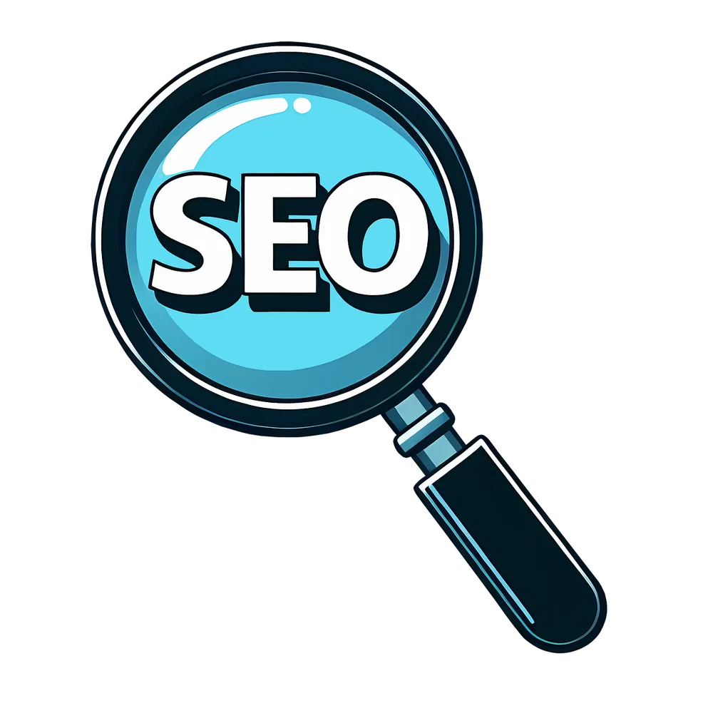 What Advertising Techniques Are Used in Digital Marketing?