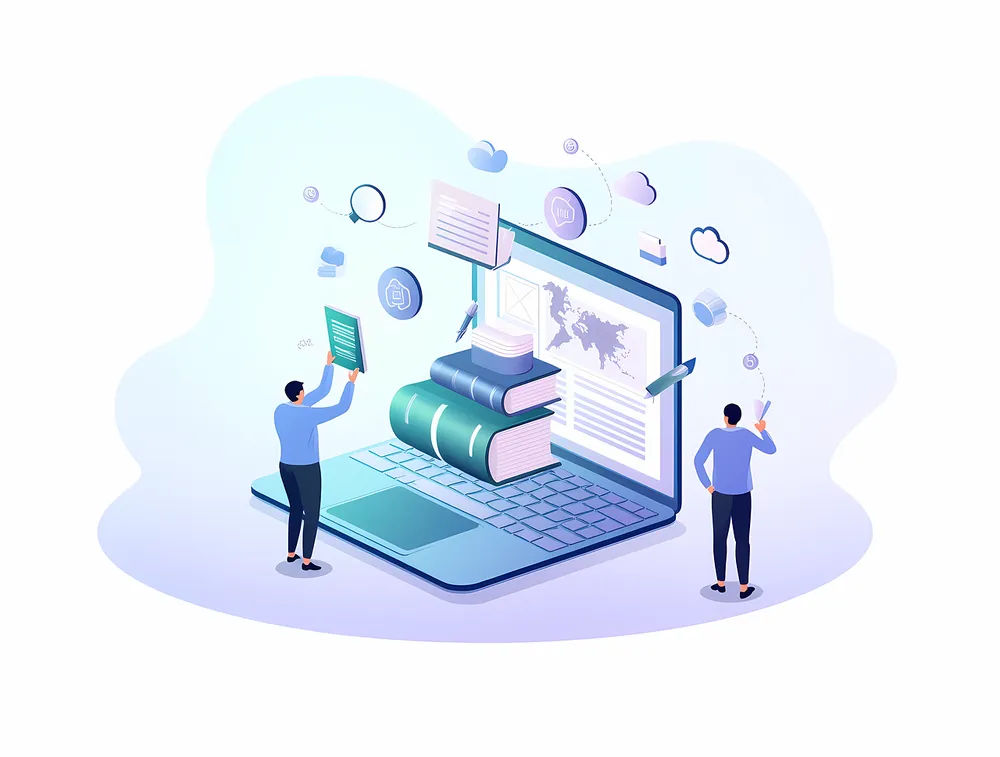 What Is A Marketing Technology Stack?
