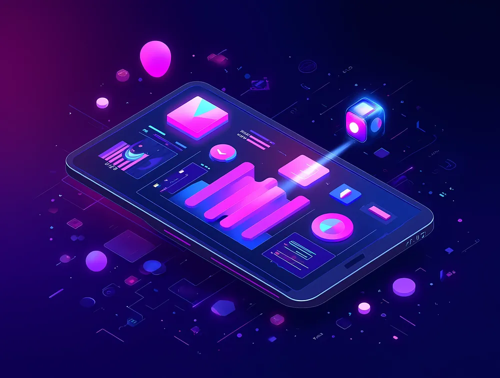 What Is Digital Marketing All About?