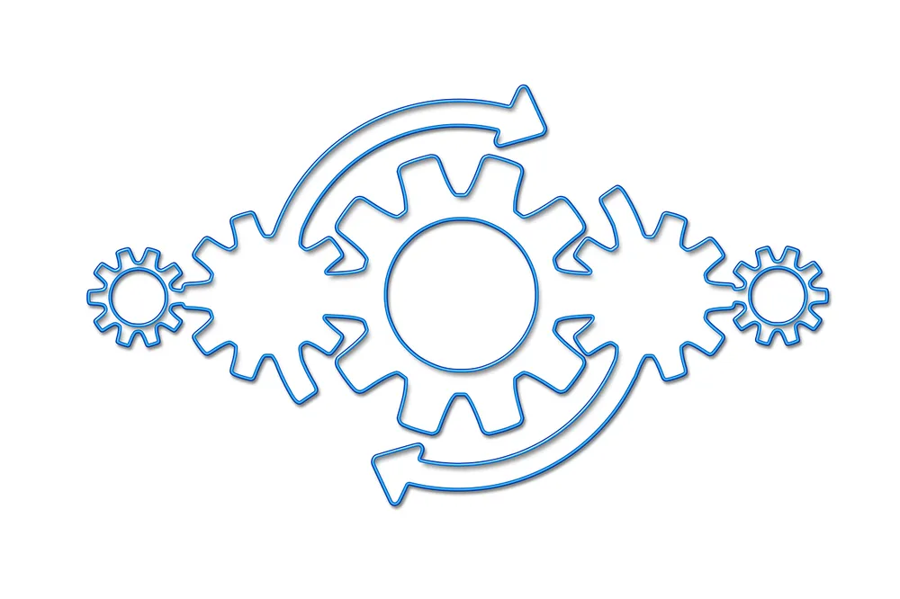 What Is Marketing Innovation?