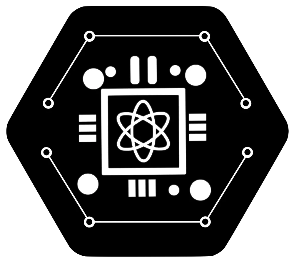 What Is Marketing Technology (martech)?