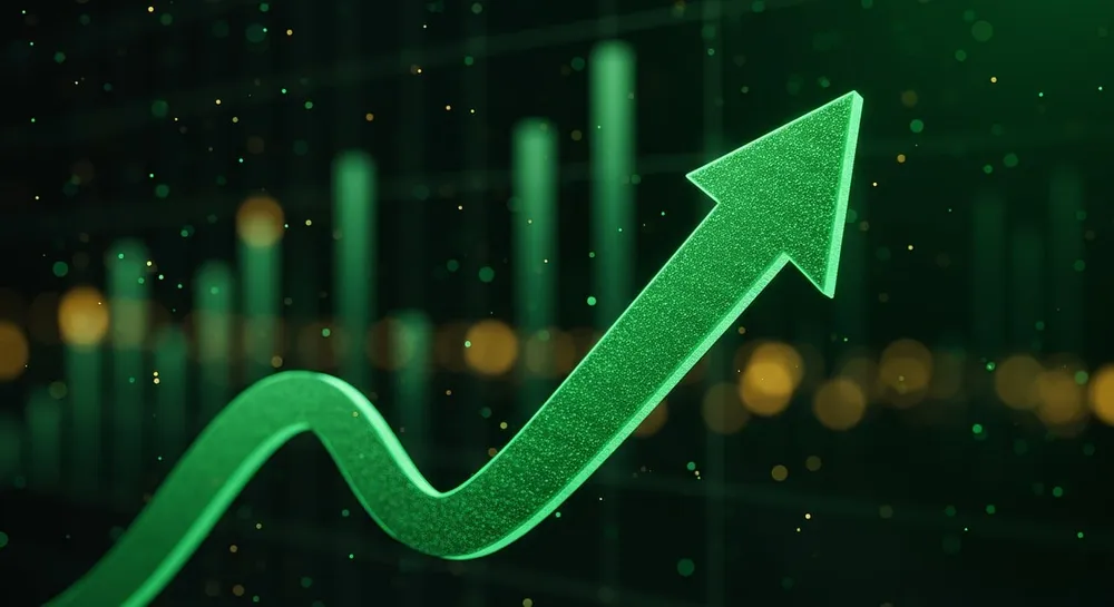 What Is Marketing Technology?