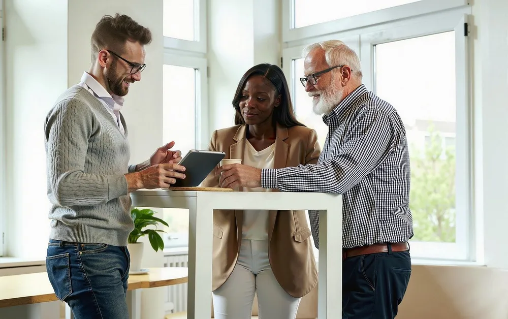 What Is System Marketing?