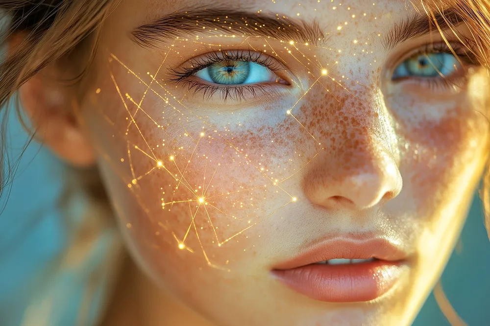 What Marketing Techniques Are Used in Digital Marketing?