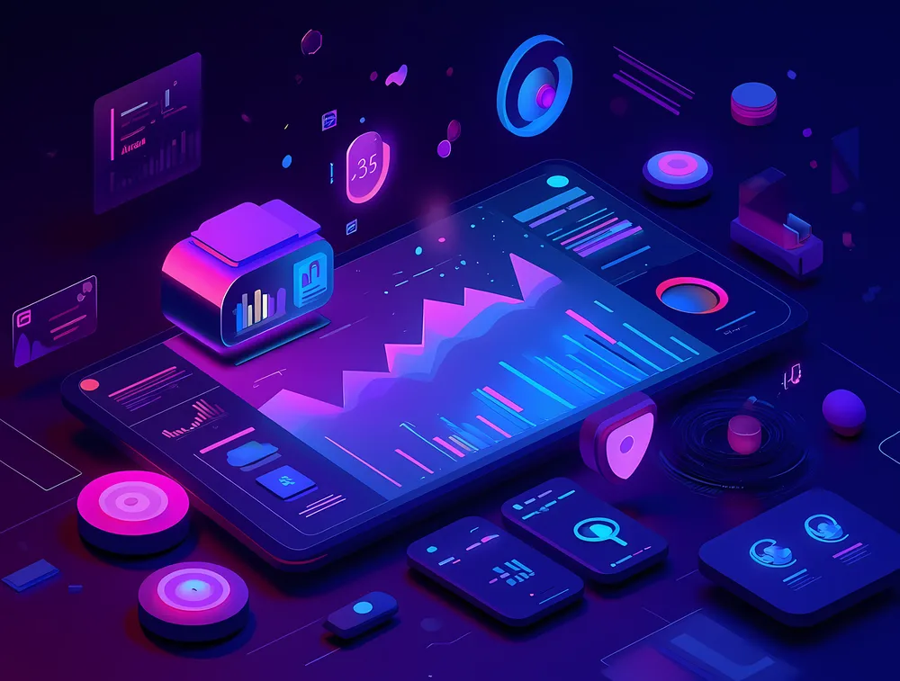 When Did Digital Marketing Start?