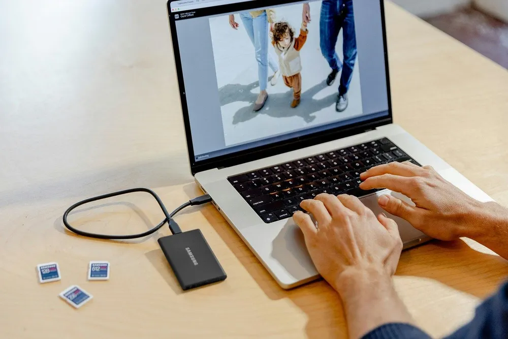Why Digital Marketing in 2025?