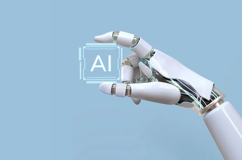 Why Is Martech Important?