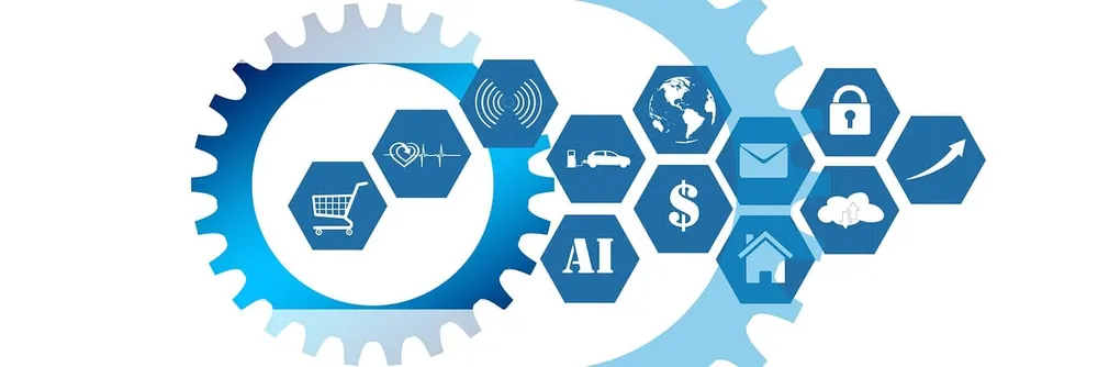 Will Digital Marketing Be Automated?
