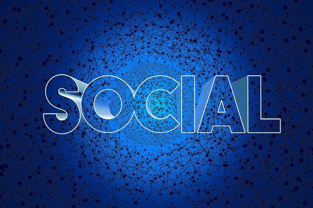 Will Digital Marketing Help Your Career?